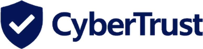CyberTrust